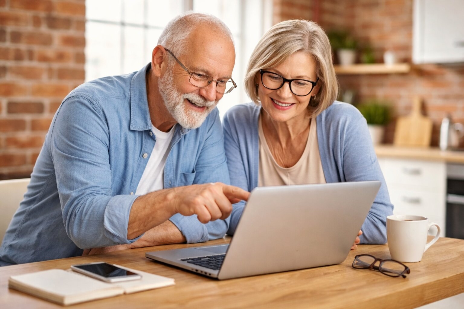 Rundfunkbeitrag Service