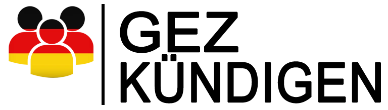 Rundfunkbeitrag Service